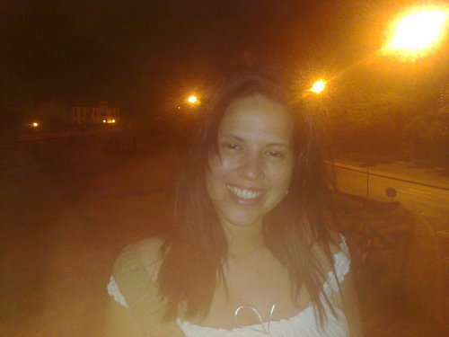 yurikolascano's profile picture. 