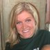 Lindsay Nelson (@lindsaynelsondo) Twitter profile photo Lindsay Nelson (@lindsaynelsondo) Twitter profile photo