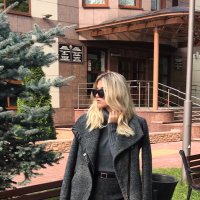 𝓥. (@sarbaeva_) 's Twitter Profile