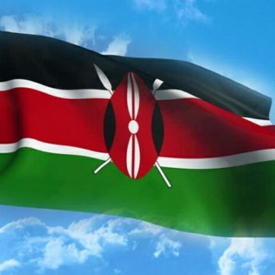 LiamMason254's profile picture. An aspiring Member Of Parliament... South Mugirango Constituency.