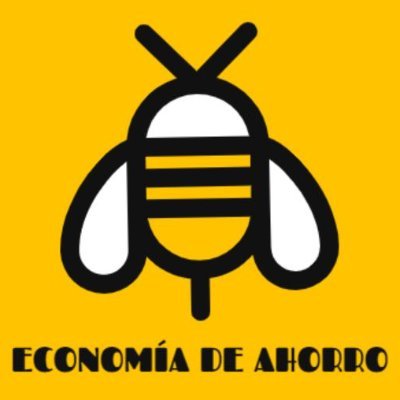 economiadahorro Profile Picture