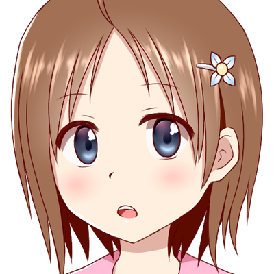 音無哀歌さんのプロフィール画像