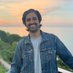 Viraj Maniar (@virajmania) Twitter profile photo Viraj Maniar (@virajmania) Twitter profile photo