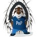 PnP PowerShell for Microsoft 365 (@PnpPowershell) Twitter profile photo