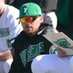 Clint Roche (@coachclint2) Twitter profile photo Clint Roche (@coachclint2) Twitter profile photo