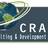 the Cram Group USA