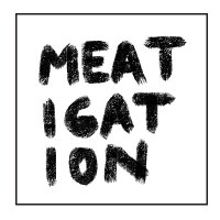 MEATigation (@meatigation) 's Twitter Profile