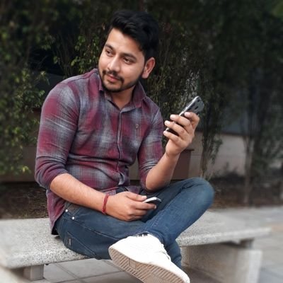 Jonysha34993527's profile picture. 