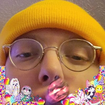 BDAY BASH DROP OUT NOW!
💛 old acc ded
