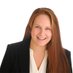 Jacquelynne Clark (@jacquelynnecla) Twitter profile photo Jacquelynne Clark (@jacquelynnecla) Twitter profile photo