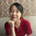 Yating (@yating_hku) Twitter profile photo Yating (@yating_hku) Twitter profile photo