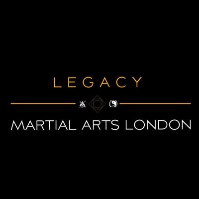 BreenArts's profile picture. Welcome to Legacy Martial Arts London 
             We teach JKD - 4DCOMBAT - Boxing - Kickboxing - Kali empty hands & Weapons