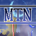Matching Night(MTN) (@mtn_night) Twitter profile photo Matching Night(MTN) (@mtn_night) Twitter profile photo