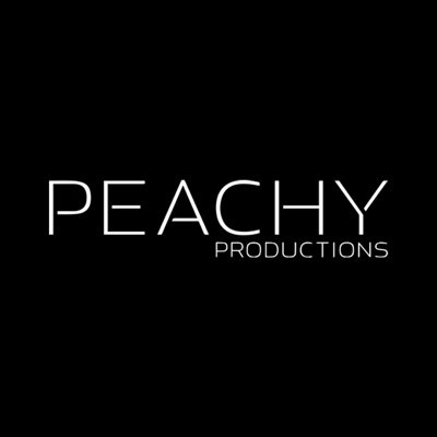 Live event production company, based in Aldershot, offering lighting, sound, video and staging equipment and solutions @peachy_pro