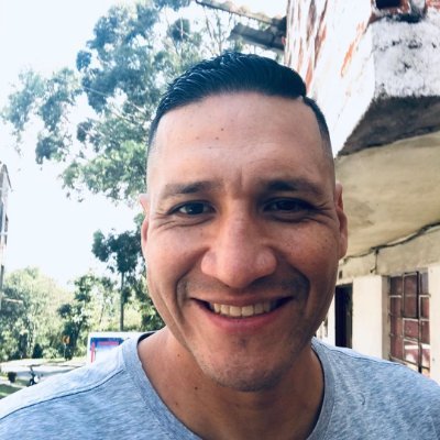 SteveSm05114680's profile picture. # money investor
# trader
#traveller