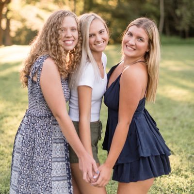 Gabrielle Walsh Walshgabrielle7 Twitter