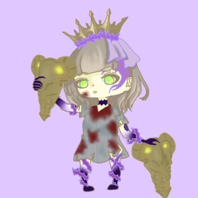 ずんずんずんだ餅さんのプロフィール画像