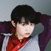 / な か ち ょ / (@keyaki_don) Twitter profile photo / な か ち ょ / (@keyaki_don) Twitter profile photo