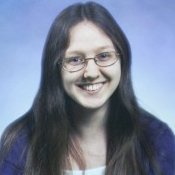 Traci Newcomb (@tracinewcomb) 's Twitter Profile