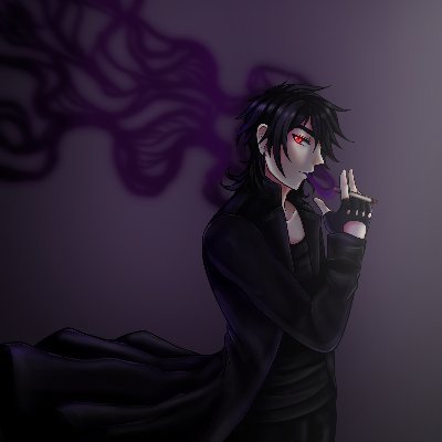 BlazeFirestorm4's profile picture. 