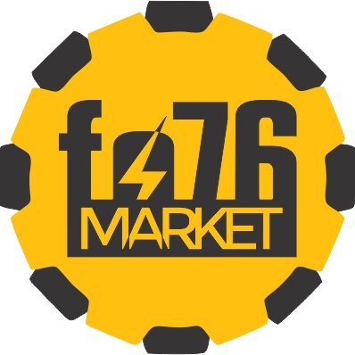 Fallout 76 market you always wanted.
- detailed search
- 3 types of offers
- instant price checks
- timezone match and more