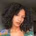 IndiaSioux (@india_sioux) Twitter profile photo IndiaSioux (@india_sioux) Twitter profile photo