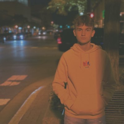 adis82401151's profile picture. 