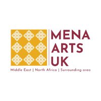 MENA Arts UK(@mena_arts_uk) 's Twitter Profile Photo