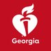 GeorgiaAHA (@georgiaaha) Twitter profile photo GeorgiaAHA (@georgiaaha) Twitter profile photo