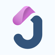 La meilleure application pour louer ou acheter un logement, toutes les nouvelles annonces immobilières, en temps réel. Retrouvez-nous sur @jinka_app