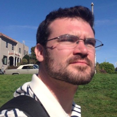 Patrick H Cox Profile