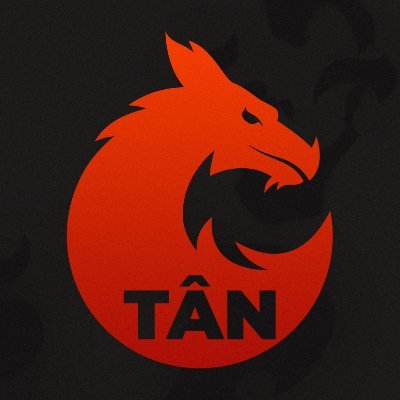 Official Twitter of Esports Wales Tân. 🔥 | Join our Discord: https://t.co/wwDRWAKAPy

Proudly Partnered with @EsportsWales. 
#RepTheDragon