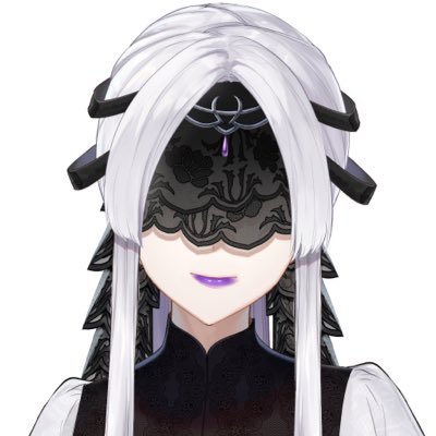 慈硯イスさんのプロフィール画像