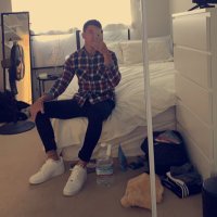 Collin ChubbFertal (@chubbfertal_) 's Twitter Profile