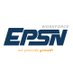 EPSN Healthcare (@EpsnHealthcare) Twitter profile photo