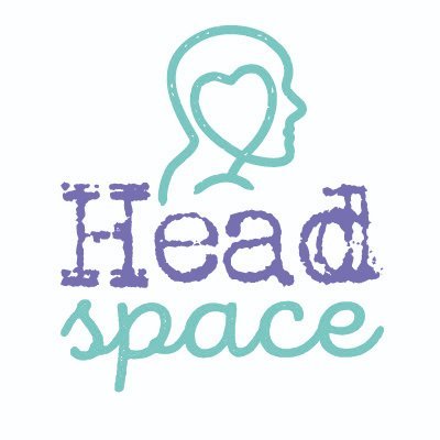 Headspace is a safe space for young people struggling to cope with life's ups and downs to be valued and heard.
Registered Charity No: 1189822