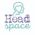 HeadspaceCotswolds (@headspacecots) Twitter profile photo HeadspaceCotswolds (@headspacecots) Twitter profile photo