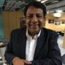 Anand Kripalu (@anandkripalu) Twitter profile photo Anand Kripalu (@anandkripalu) Twitter profile photo