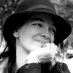 Rosa M Casadevall (@rcasade2) Twitter profile photo Rosa M Casadevall (@rcasade2) Twitter profile photo