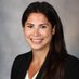 Taleen MacArthur, MD (@taleenmacarthur) Twitter profile photo Taleen MacArthur, MD (@taleenmacarthur) Twitter profile photo