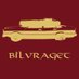 Bilvraget (@bilvraget) Twitter profile photo