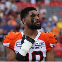 Mathew Travis Koloamatangi (@meffyk97) 's Twitter Profile
