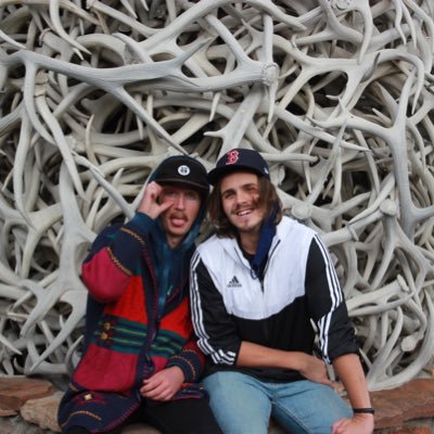 Dylan_TheCarpet's profile picture. terrible at golf and most other things