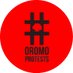 Oromo Protests (@oromoprotestshq) Twitter profile photo Oromo Protests (@oromoprotestshq) Twitter profile photo
