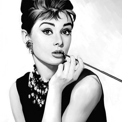 ChillincatCh's profile picture. Hobiku rebahan.