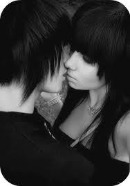 pukuk e hidup happy.............
.
.
.
.
.