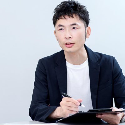 freemediwriter's profile picture. 1984年 大分県生まれ／2007年 早稲田大卒／出版社・新聞社で記者／2016年〜フリーの医療ライター（707人の医療従事者を取材）／2024年〜文京区の自習室「集中ブース Porte」オーナー