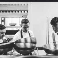 john clark👨‍🍳 (@johncla73035805) 's Twitter Profile