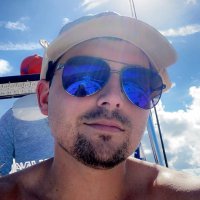 Josh Liles (@joshliles3) 's Twitter Profile