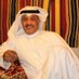 🇰🇼م . سالم مهنا العدواني🇰🇼 (@engsalemaladwan) Twitter profile photo 🇰🇼م . سالم مهنا العدواني🇰🇼 (@engsalemaladwan) Twitter profile photo